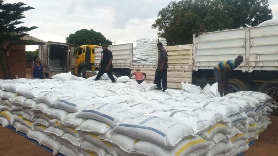 Fish consumed whole are more likely to expose microplastics to humans.